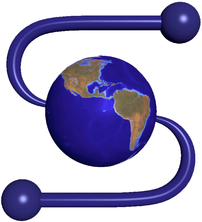 Mosaic logo