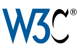W3C logo